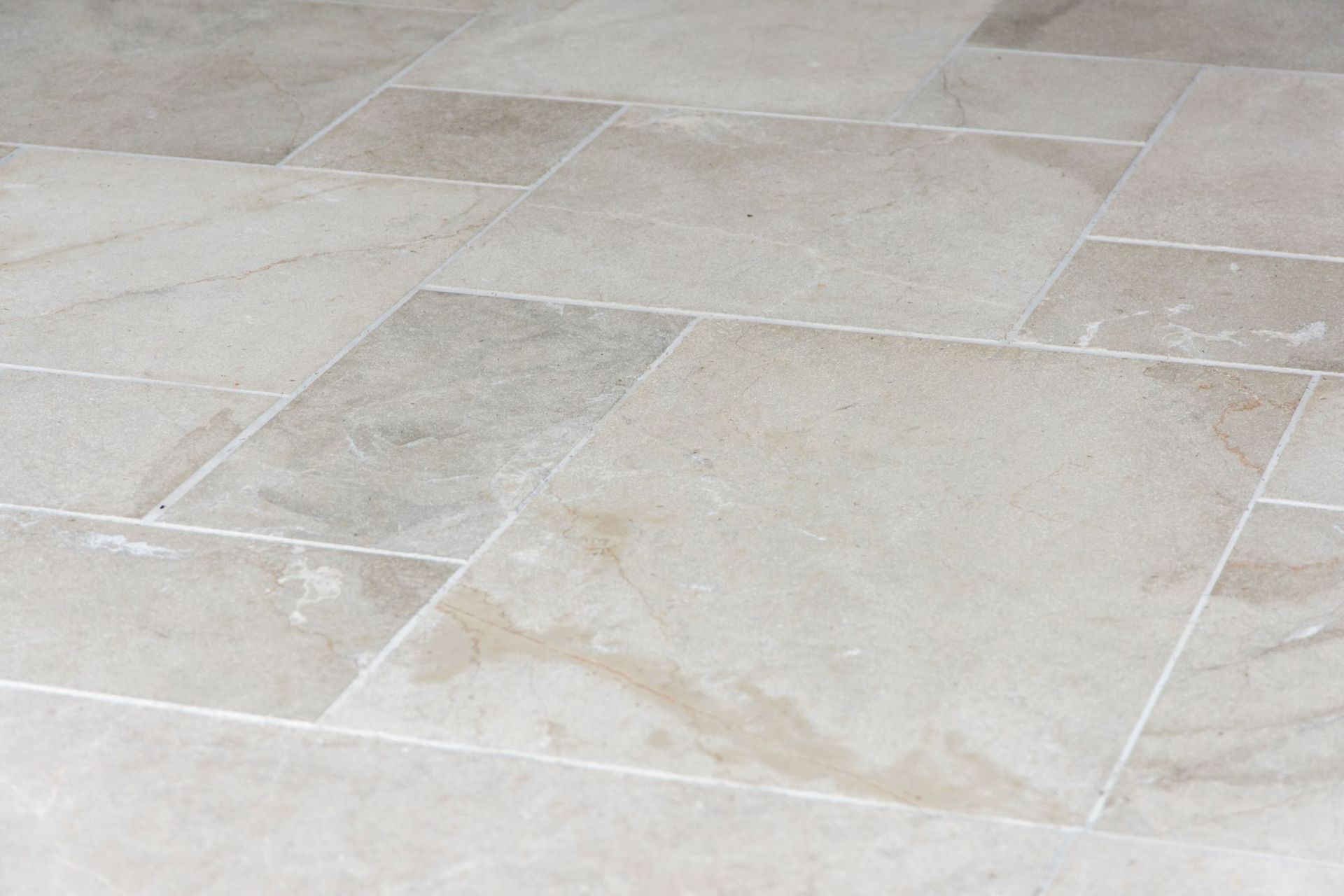 Auckland Beach House