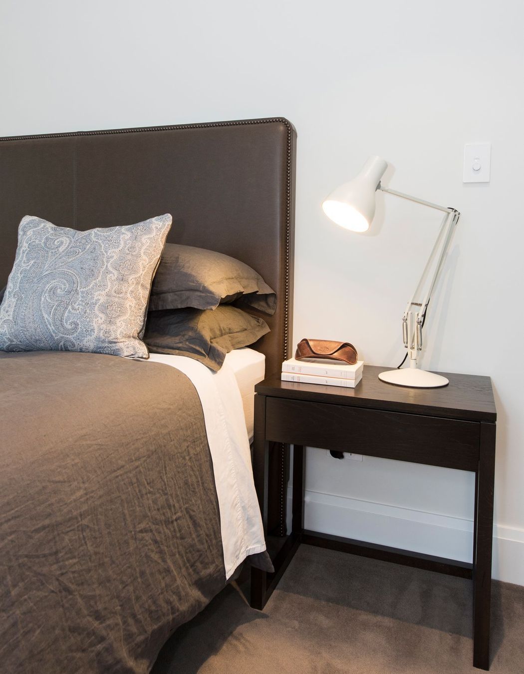 Auckland Beach House