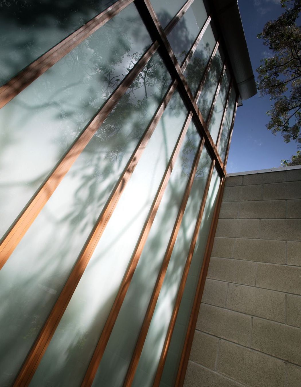 GREENHITHE HOUSE, AUCKLAND