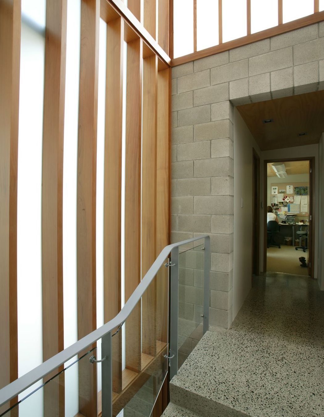 GREENHITHE HOUSE, AUCKLAND