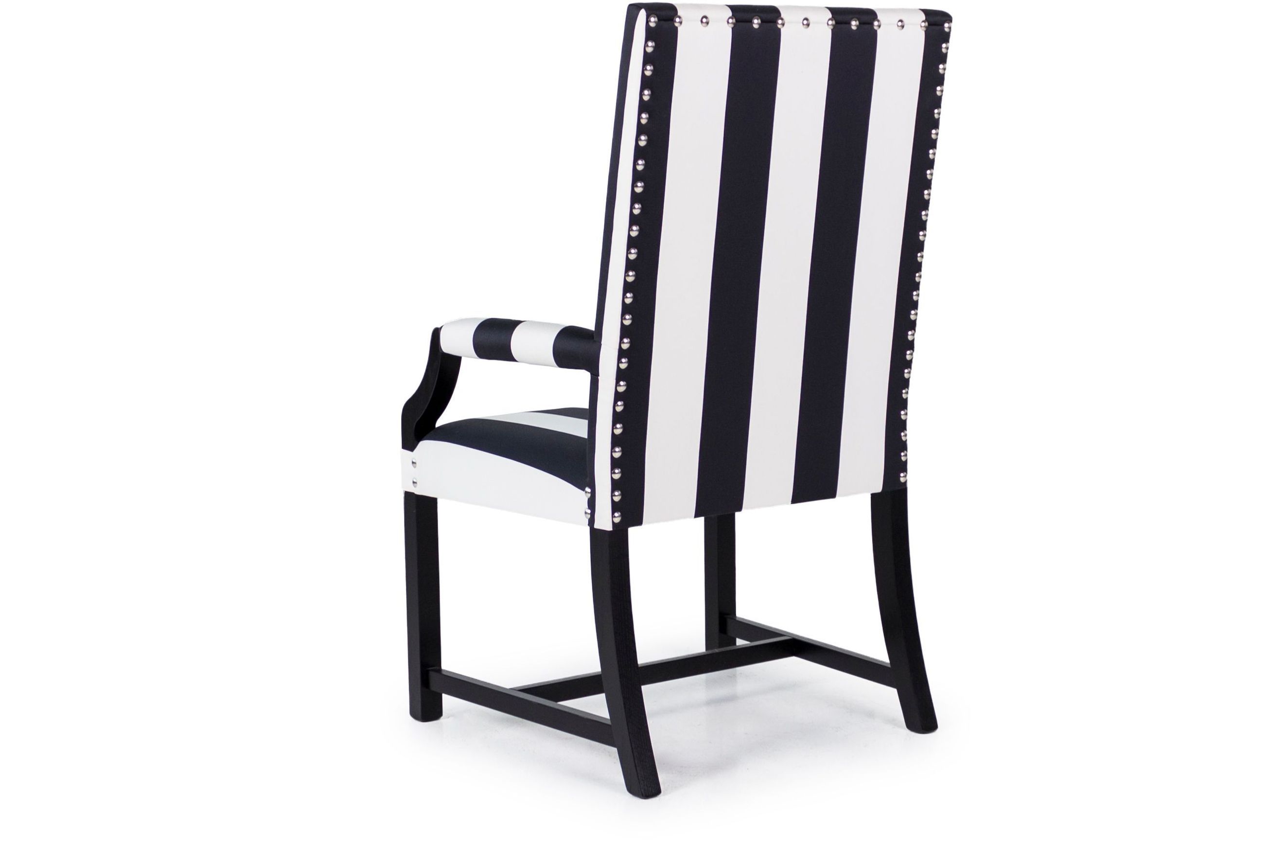 Cabana Carver Dining Chair
