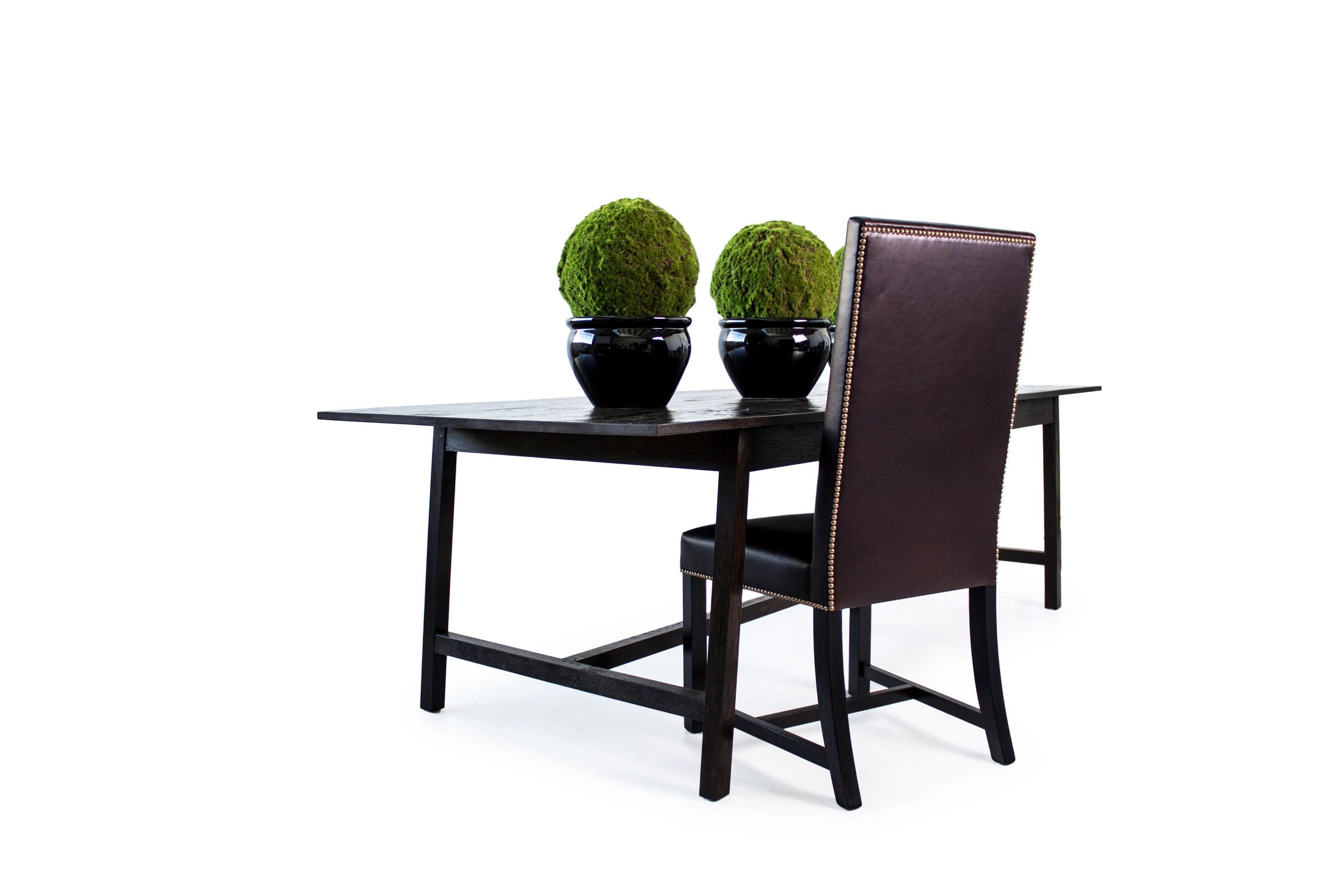 Cabana Dining Chair