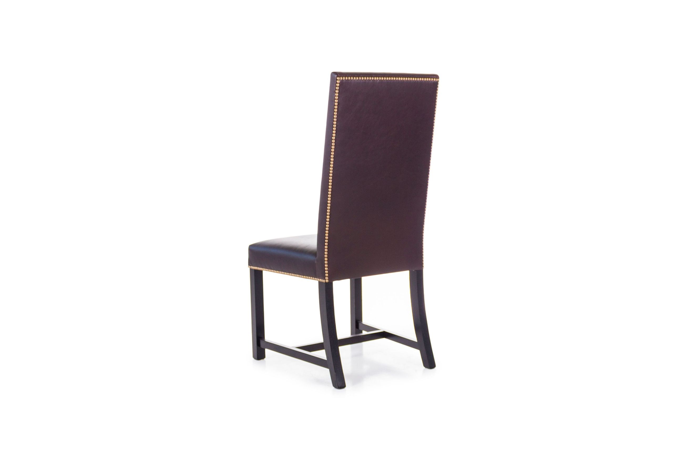 Cabana Dining Chair