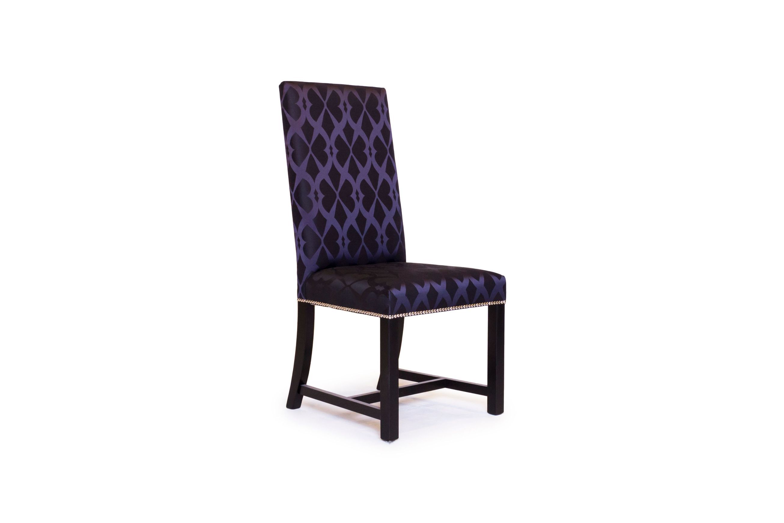 Cabana Dining Chair