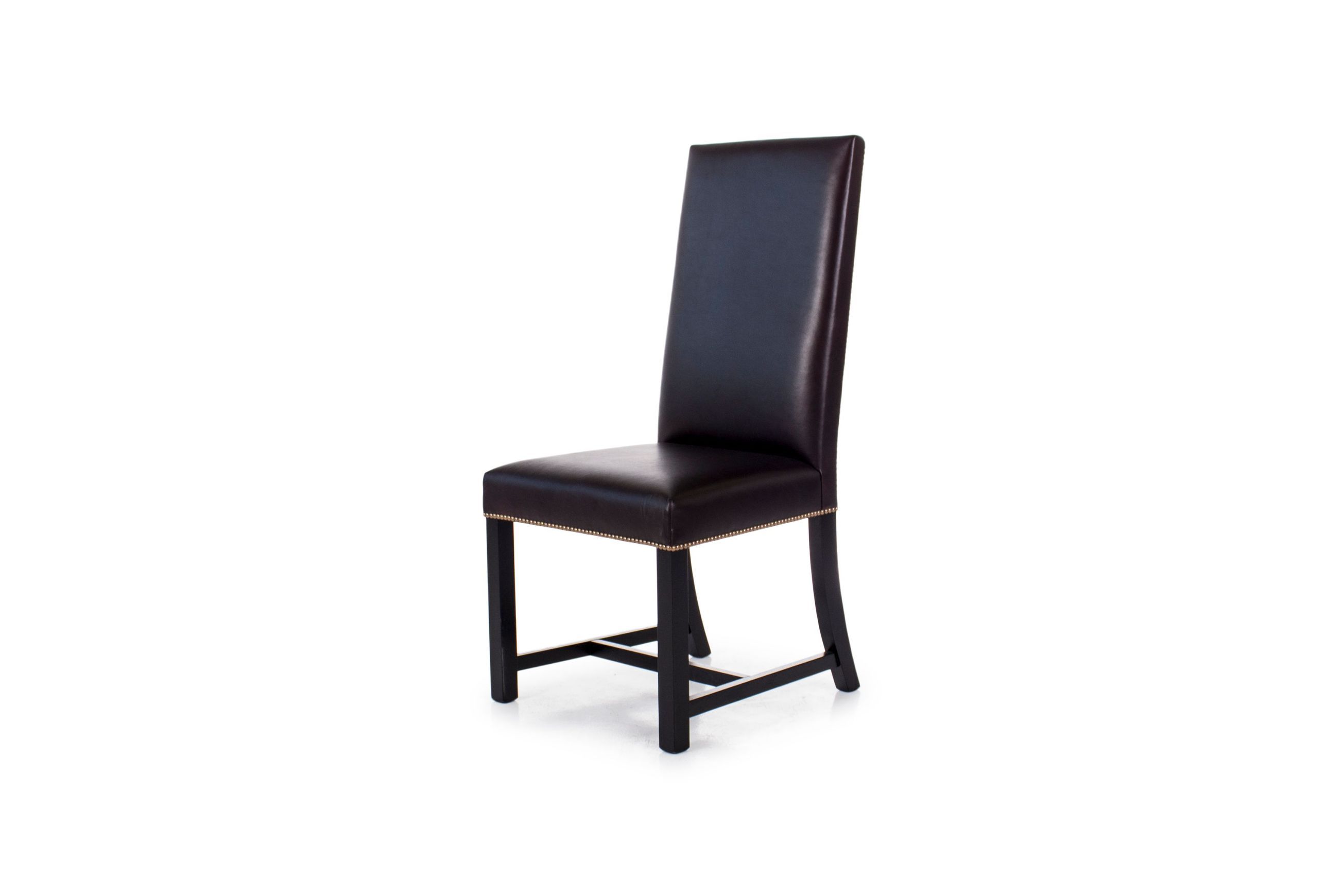 Cabana Dining Chair