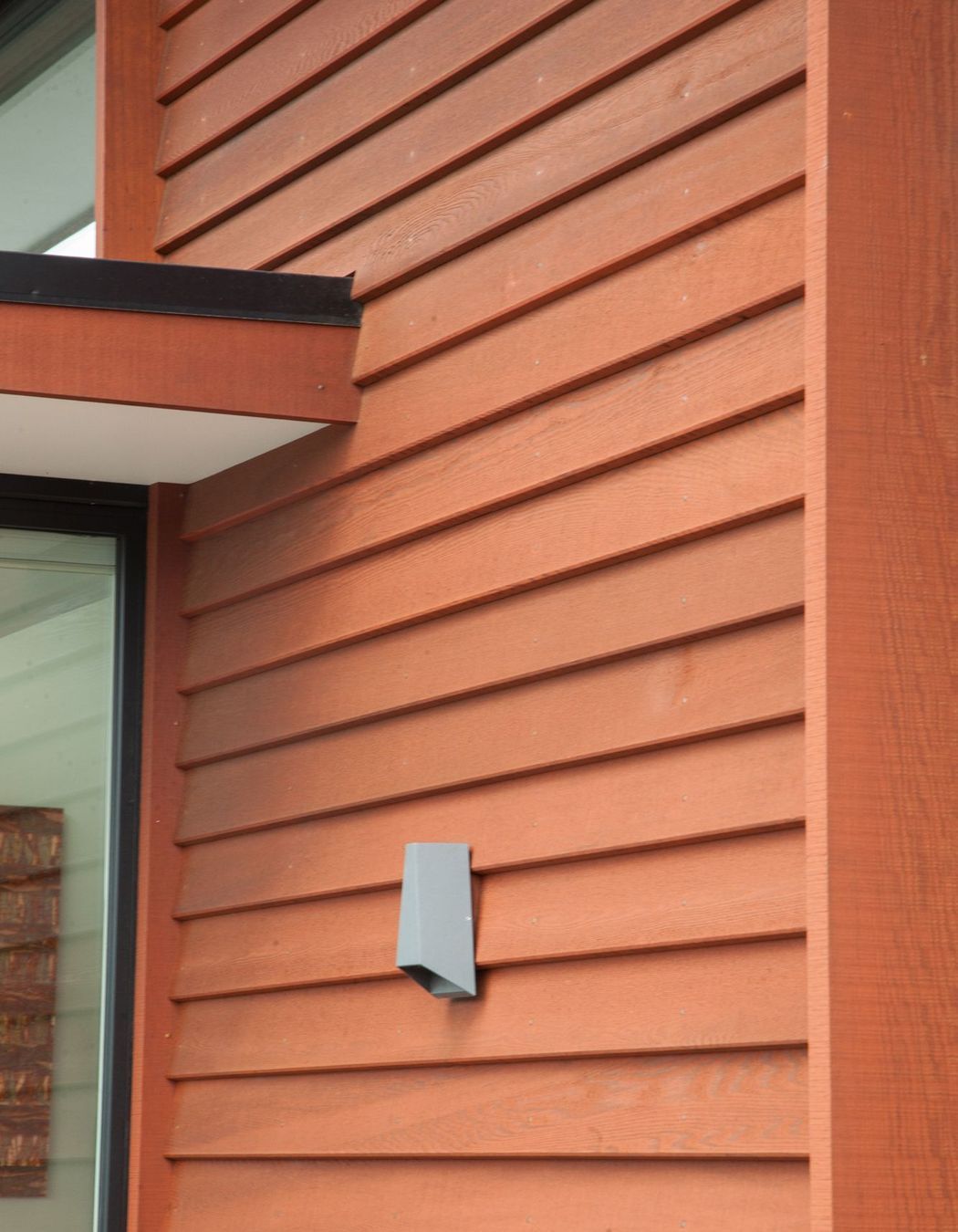 Trainspotting, Grandvista