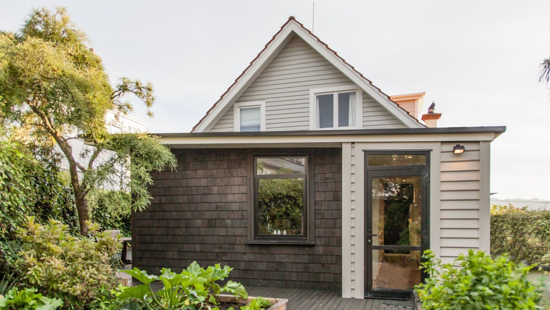 Bungalow Alterations banner