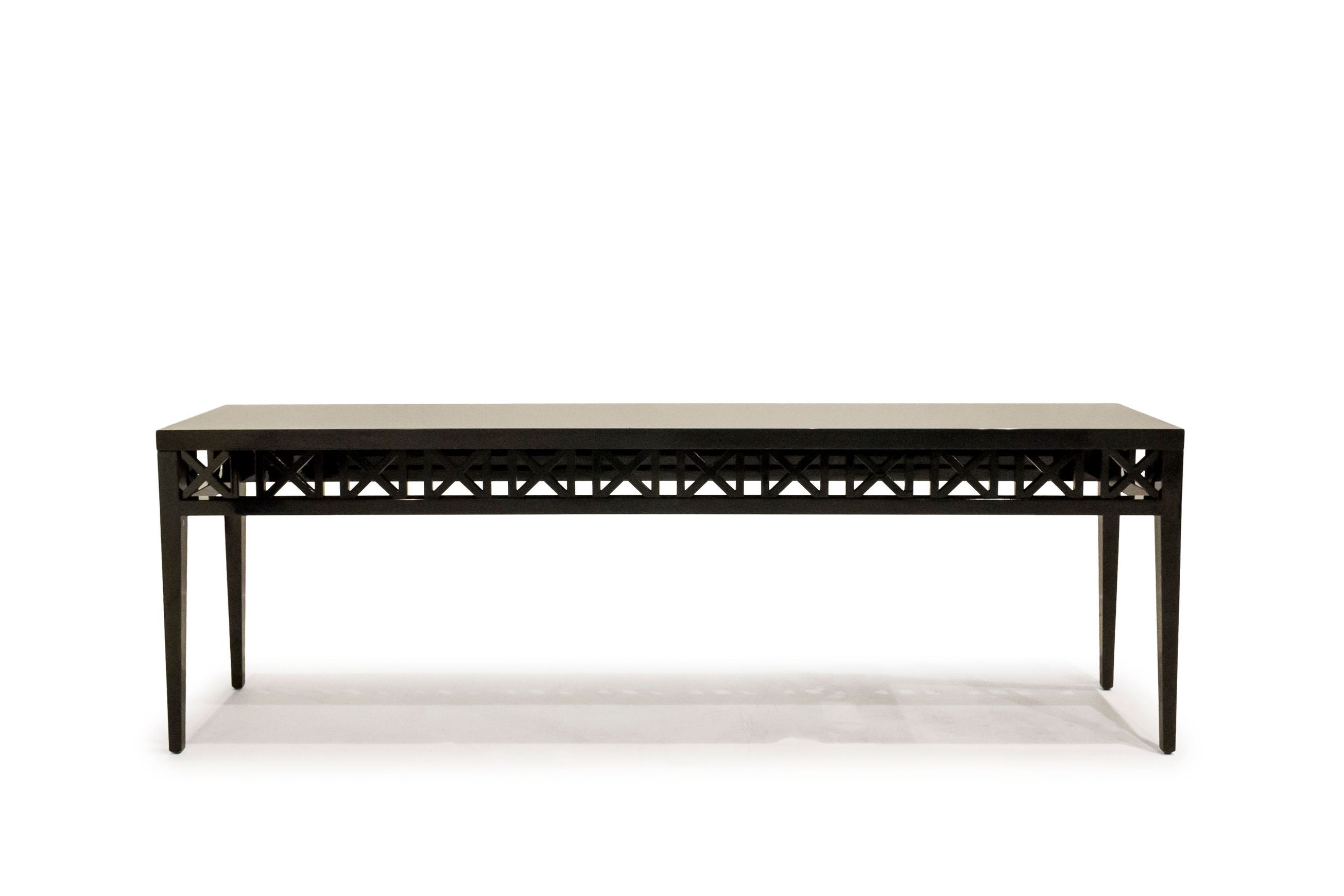 Canape XVI Console