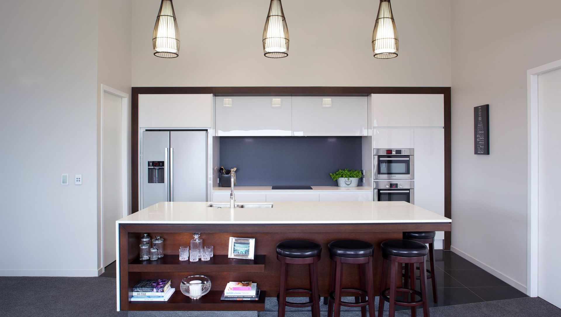 William-Andrew banner