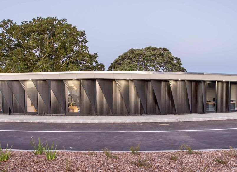 Chrysalis Early Learning Centre, Avondale