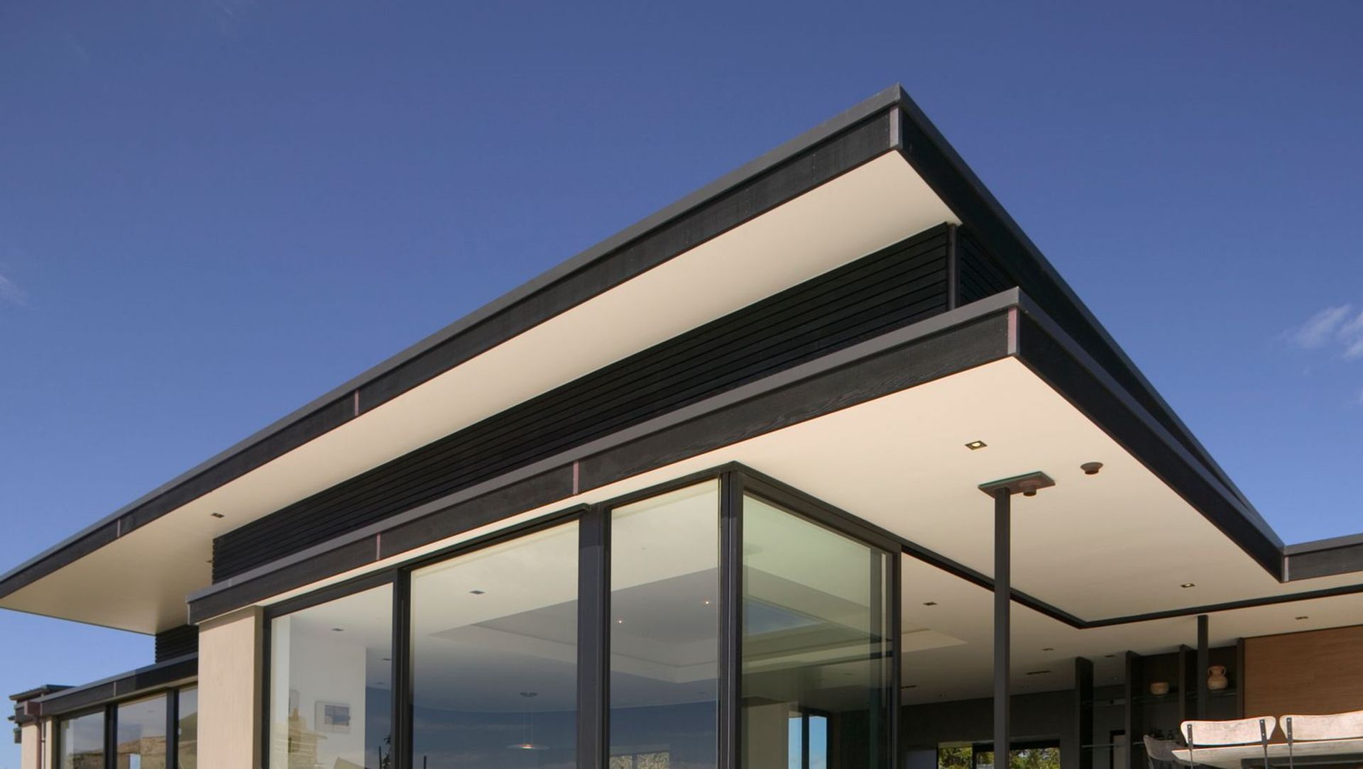 Church Bay, Waiheke banner