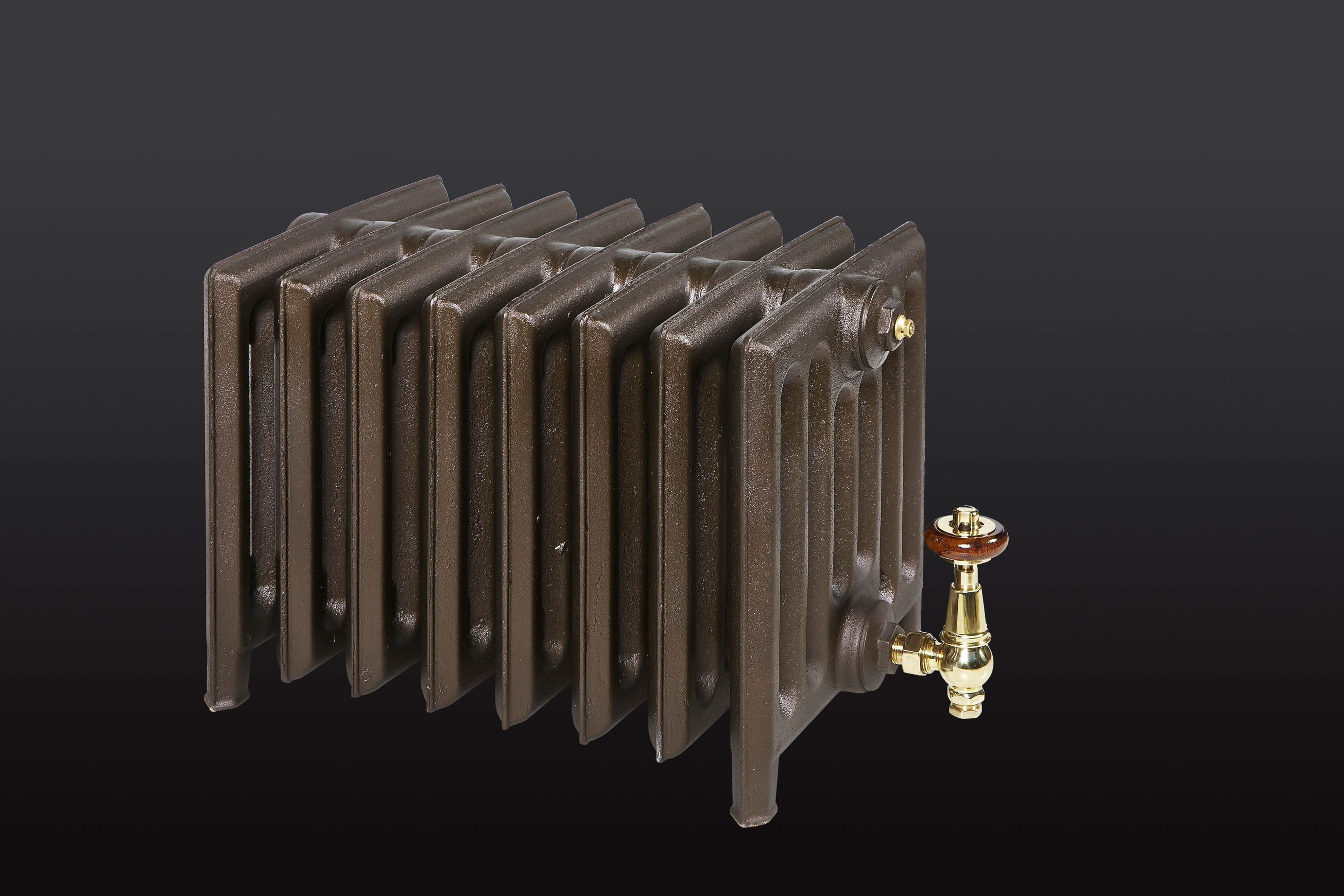 Paladin Radiators UK