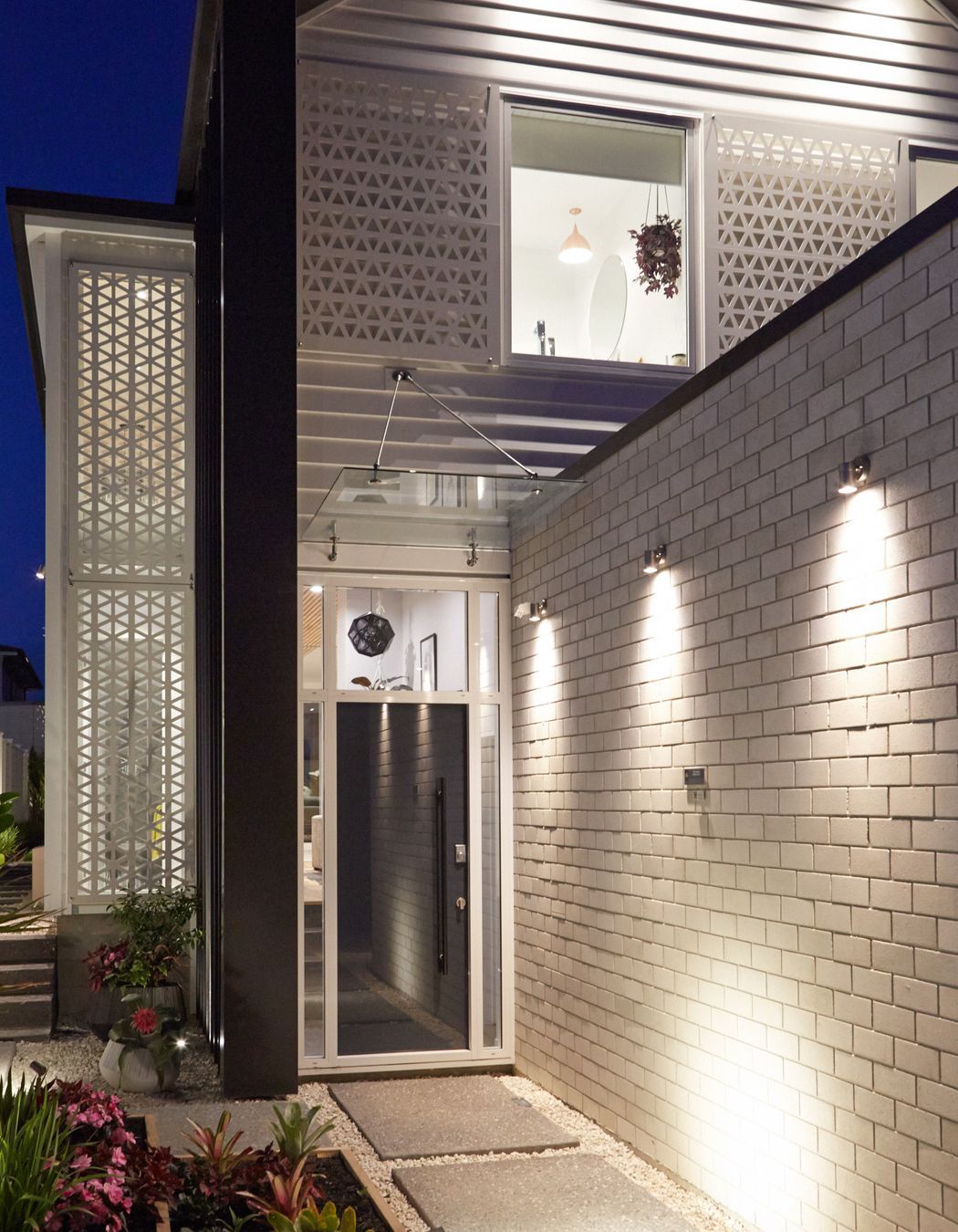 28 Newell Street, Pt Chevalier