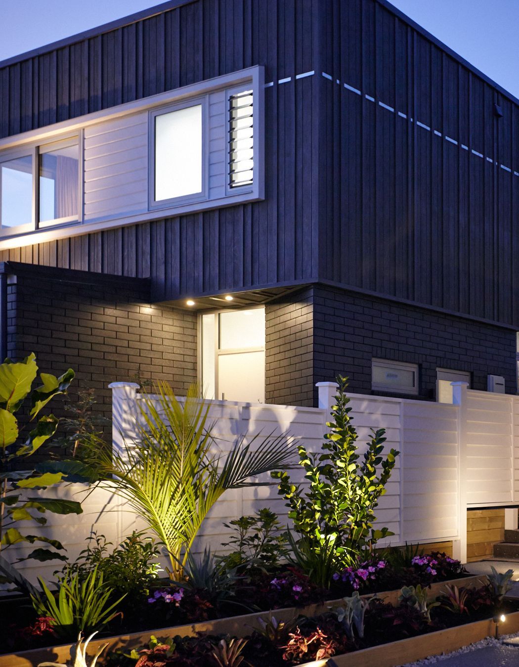 26 Newell Street, Pt Chevalier