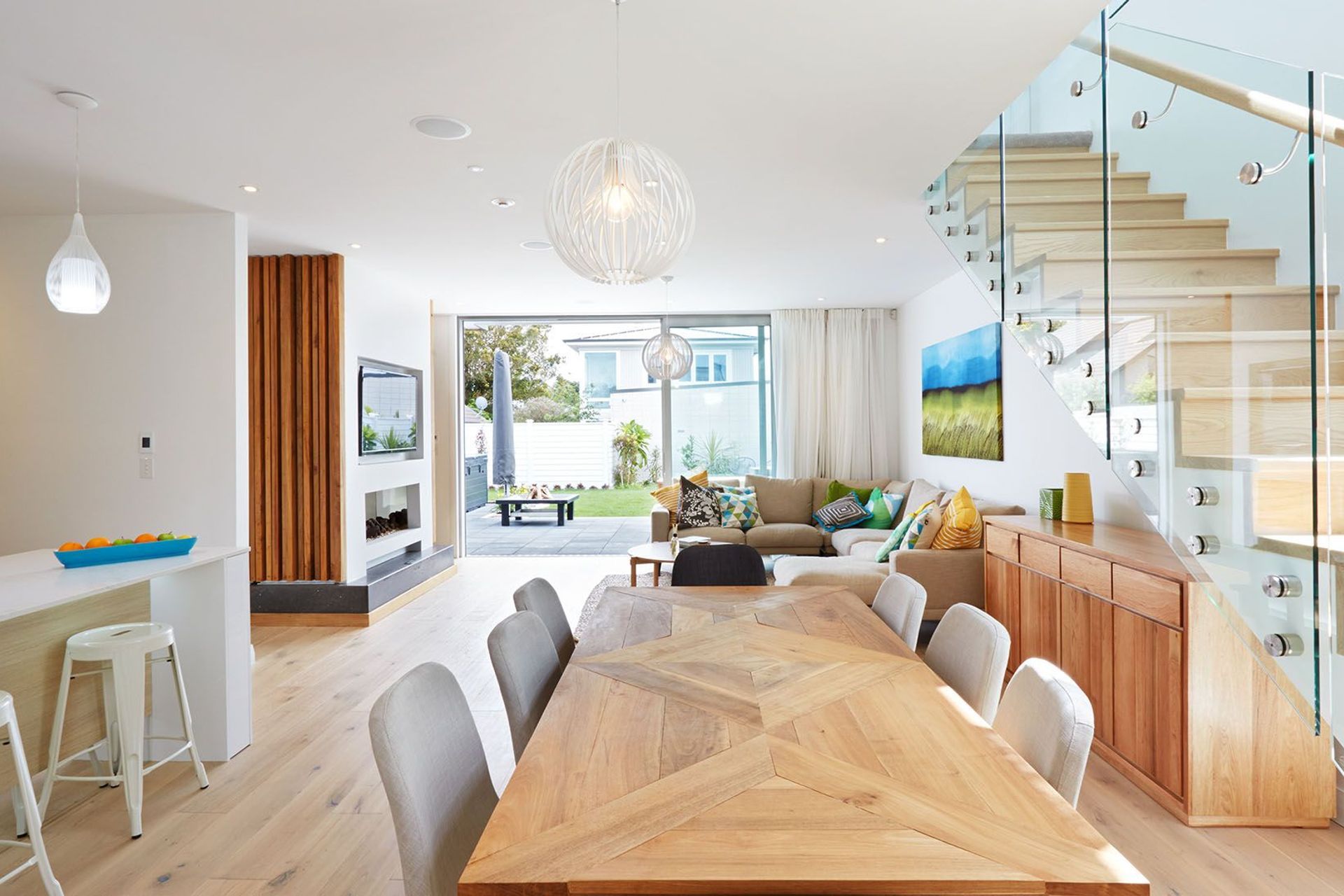 26 Newell Street, Pt Chevalier