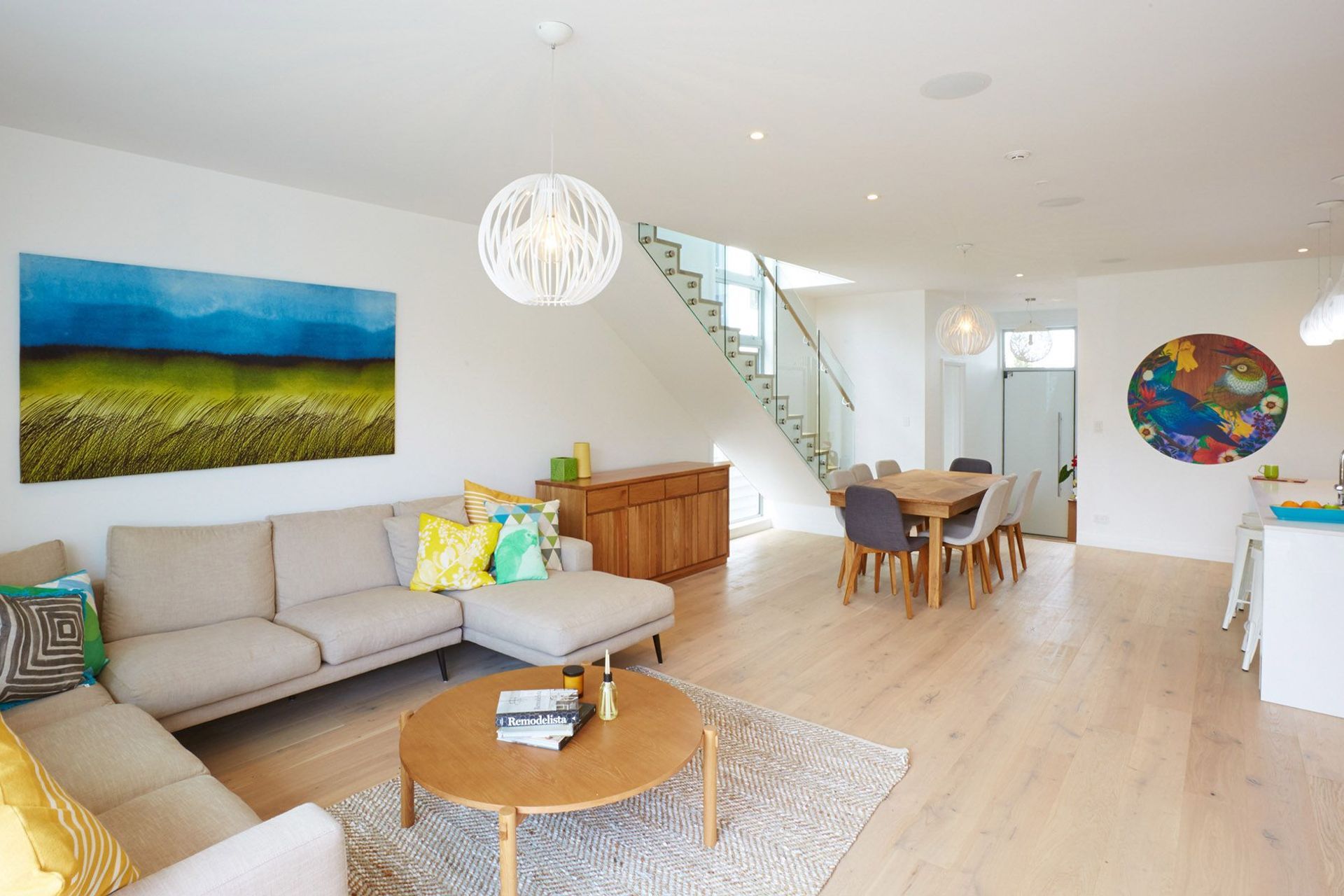 26 Newell Street, Pt Chevalier