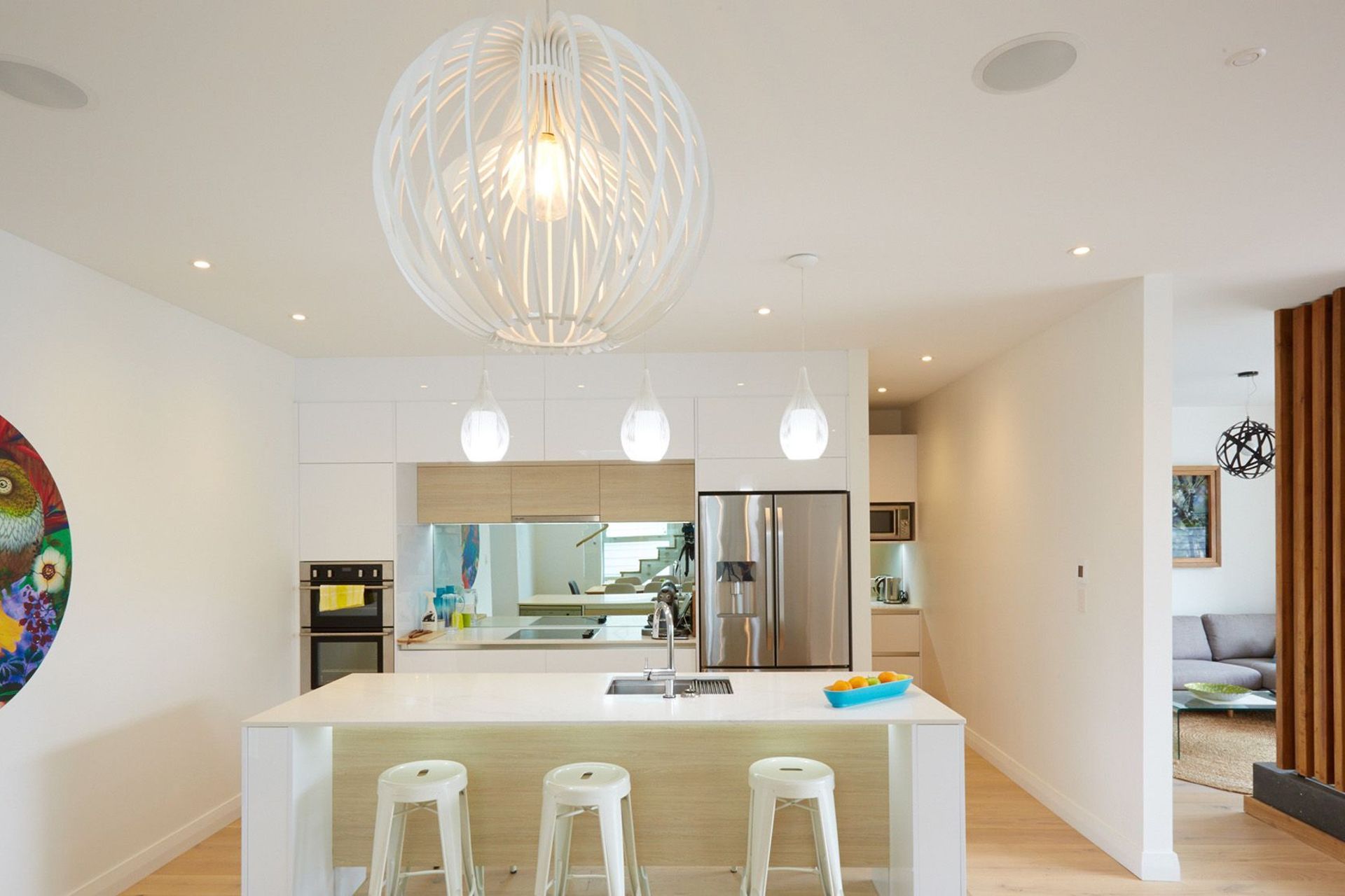 26 Newell Street, Pt Chevalier