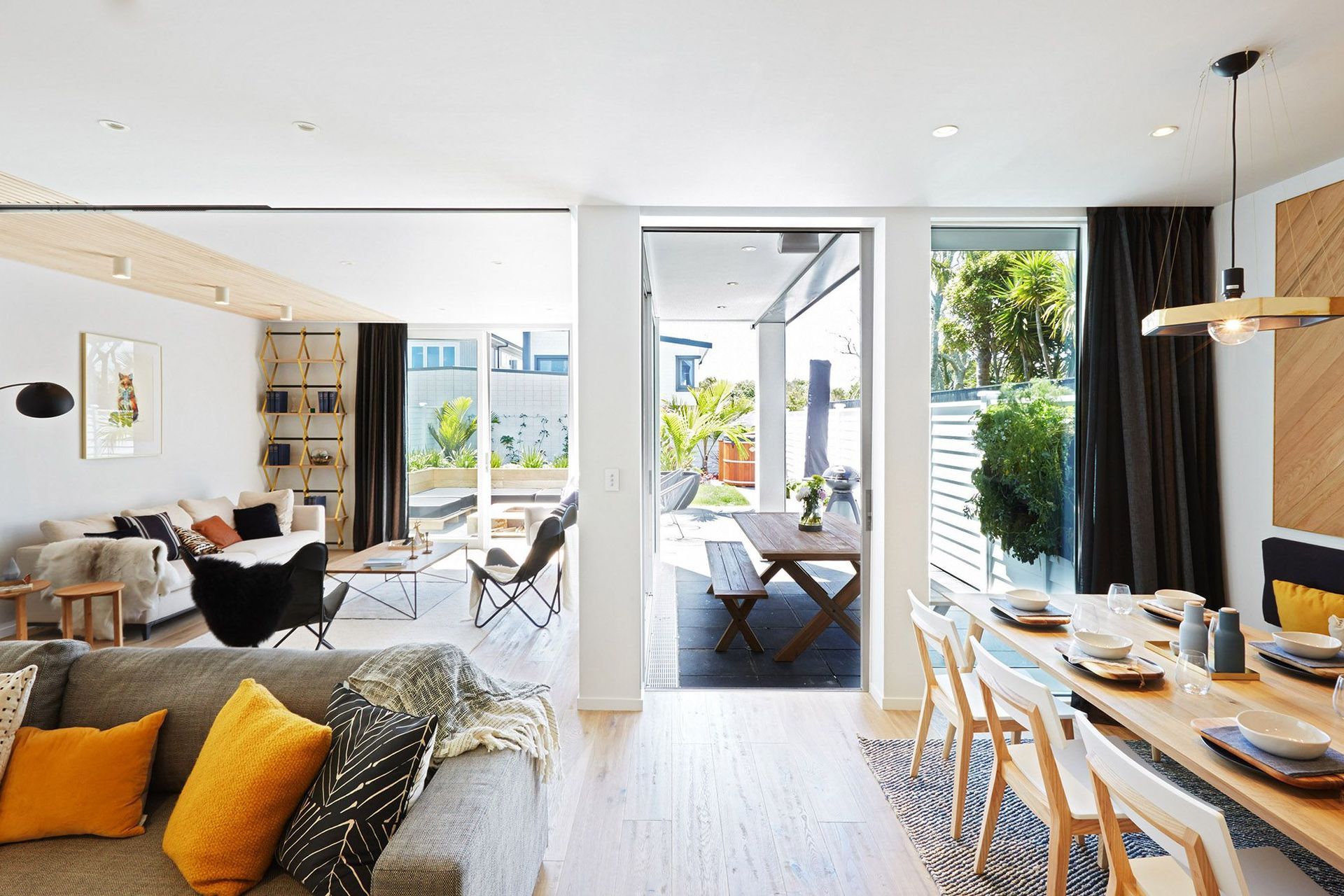 28 Newell Street, Pt Chevalier