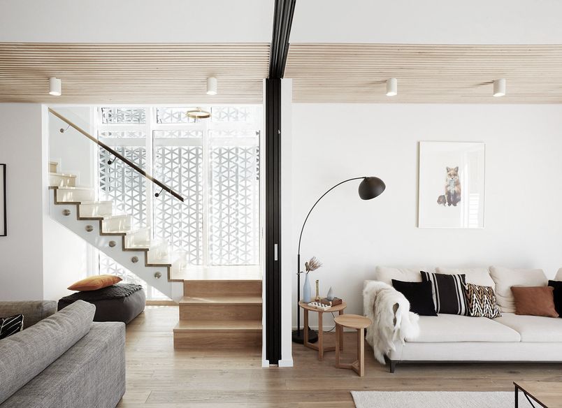 28 Newell Street, Pt Chevalier