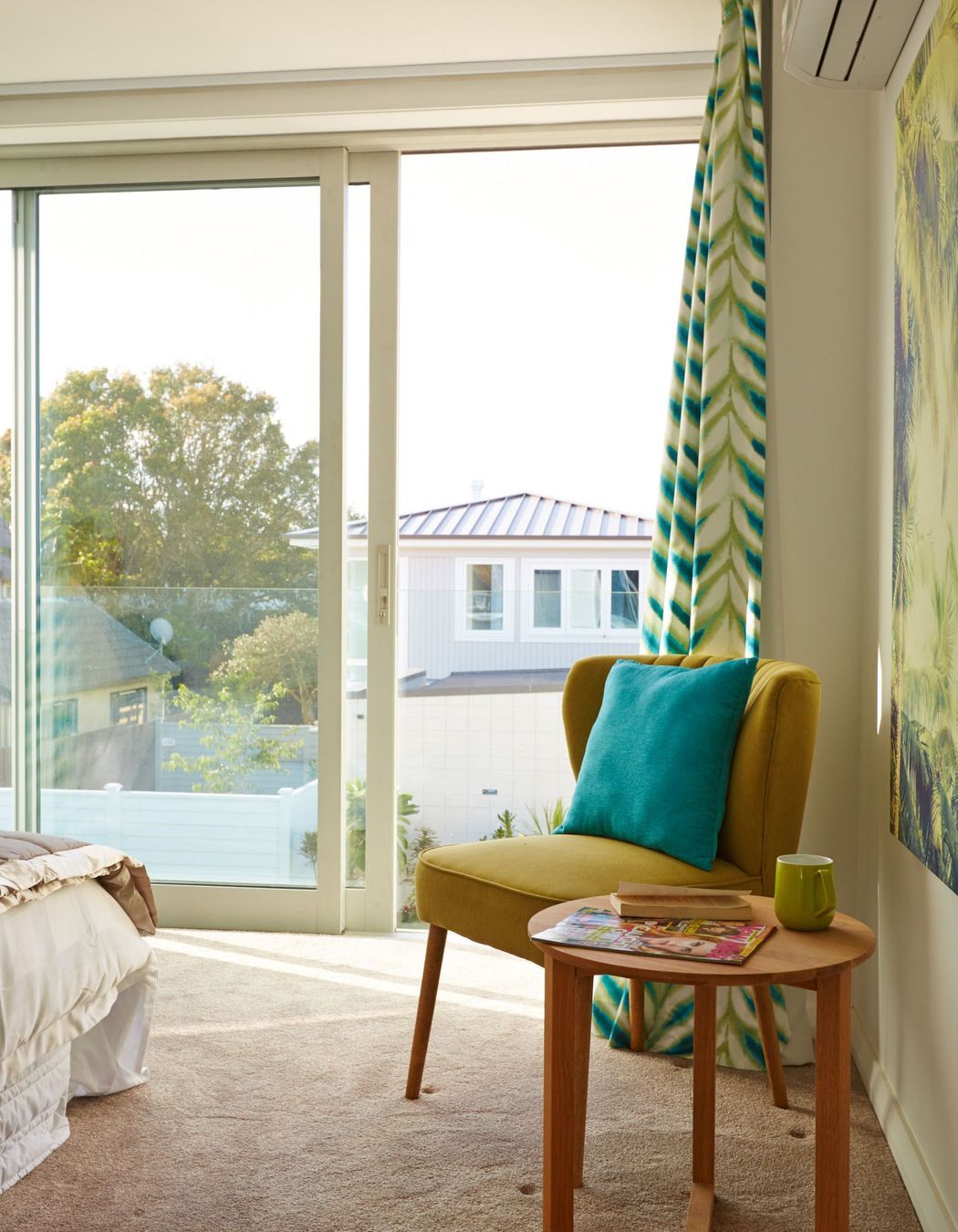 26 Newell Street, Pt Chevalier