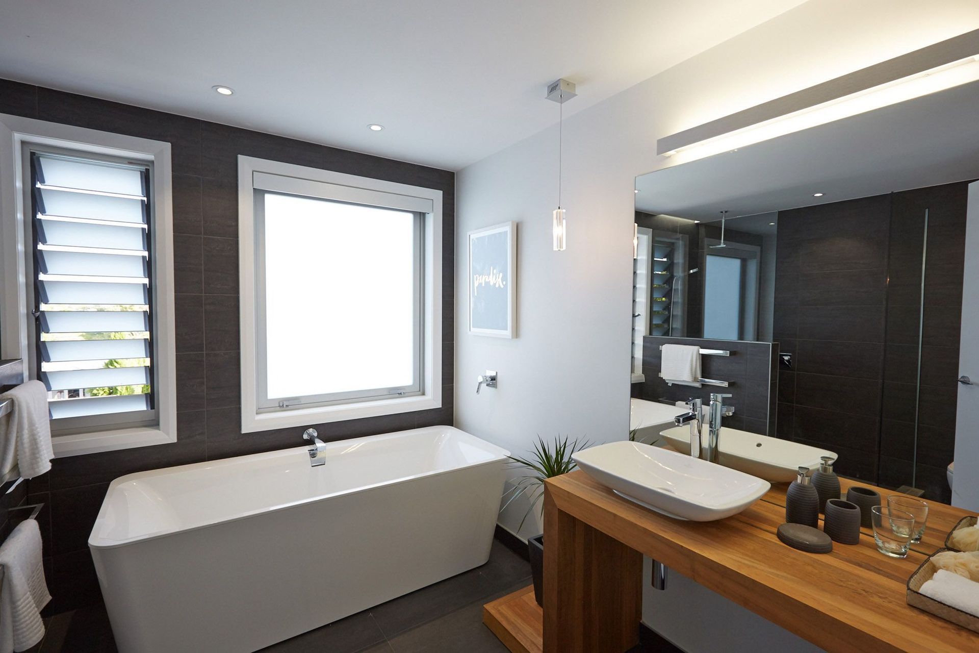 26 Newell Street, Pt Chevalier