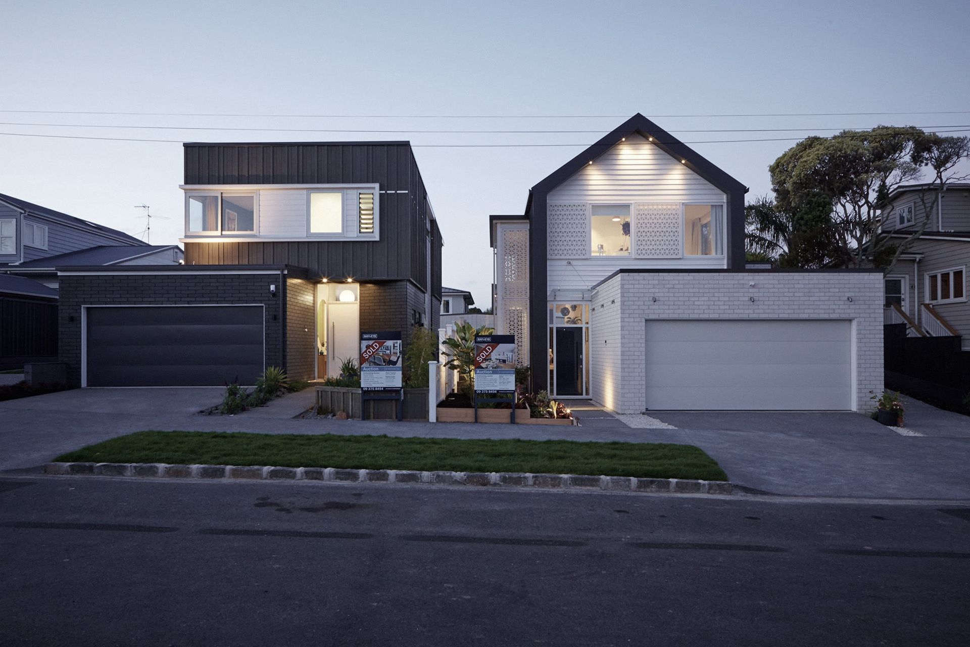 26 Newell Street, Pt Chevalier