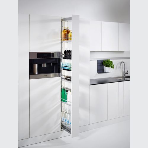 DISPENSA 170 Pantry Pull-Out 