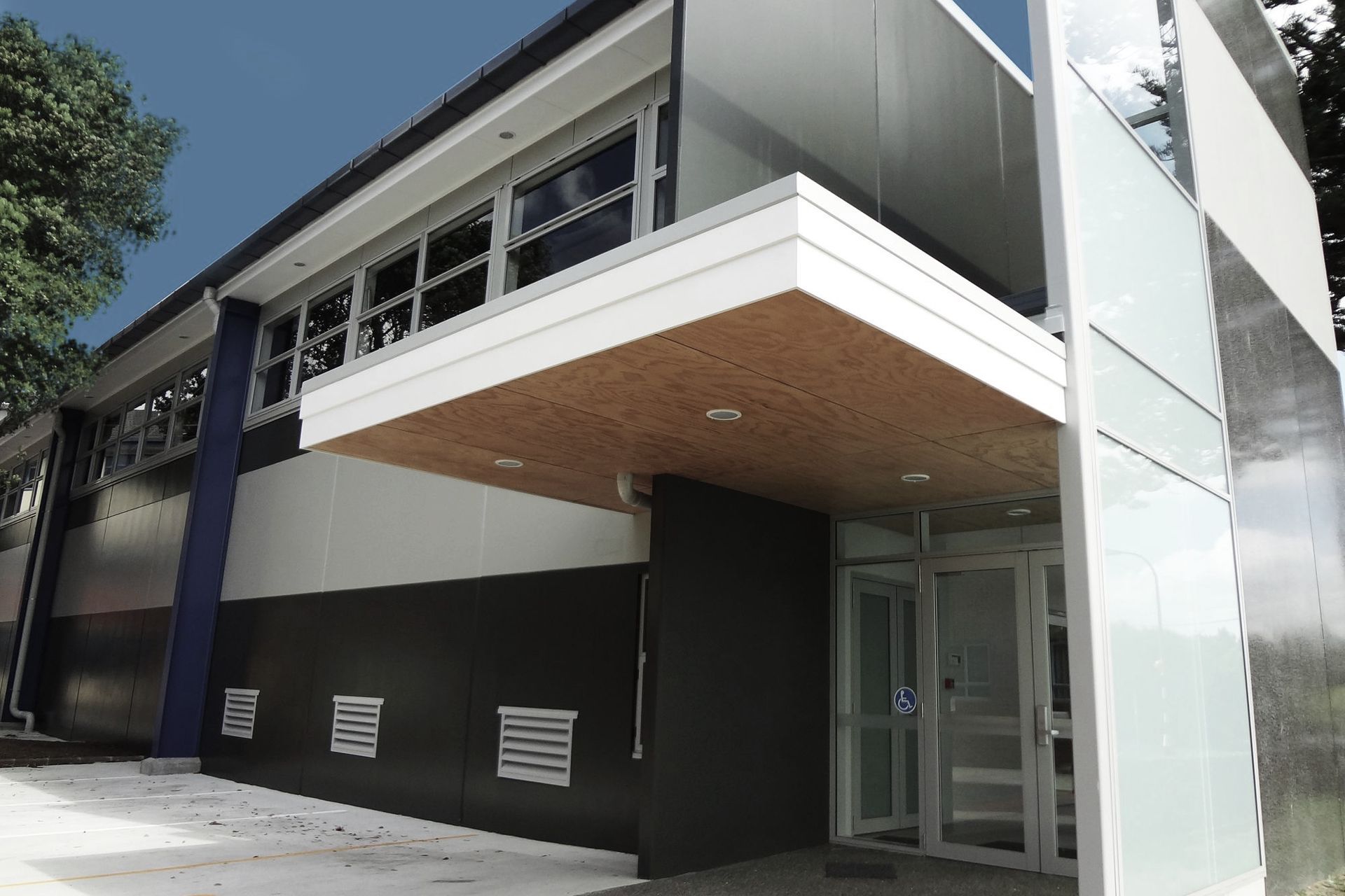 Marist Girls College