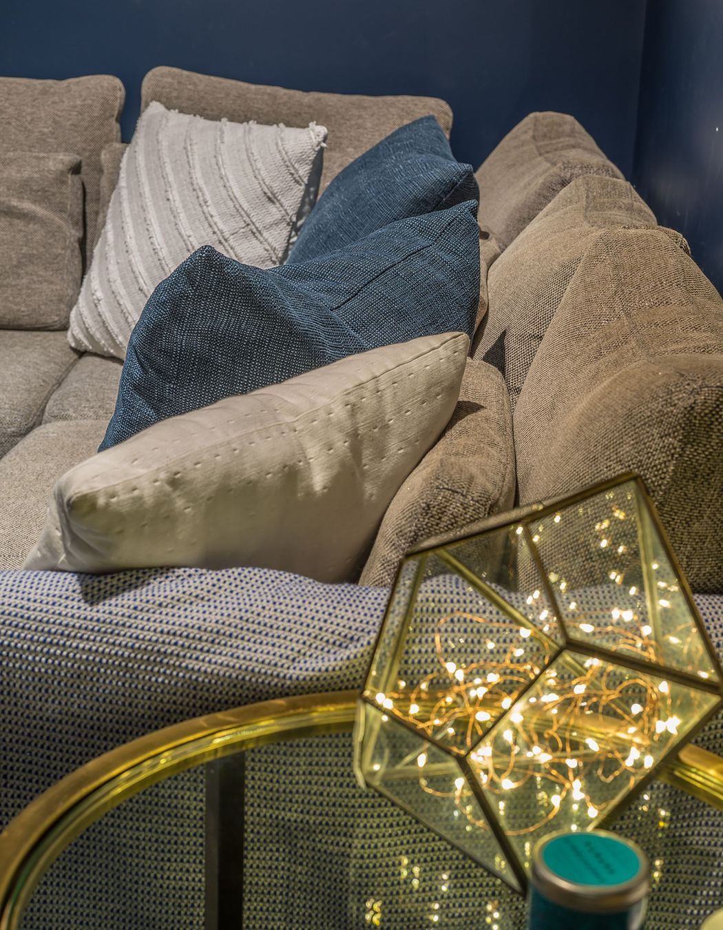 Mount Eden Renovation