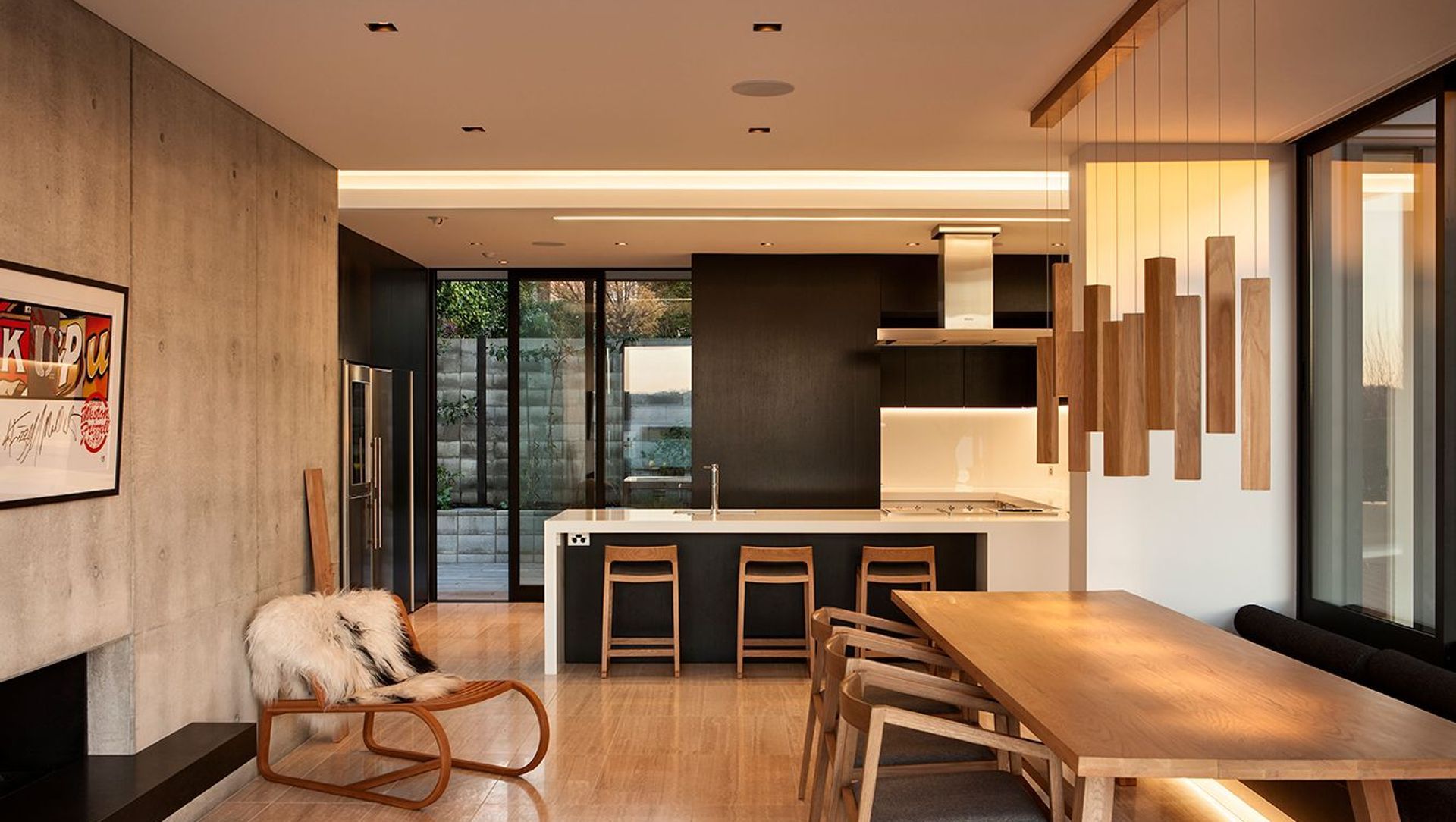 Herne Bay Road banner