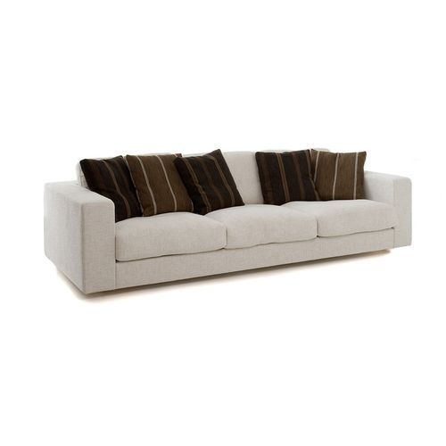 Dillon Sofa