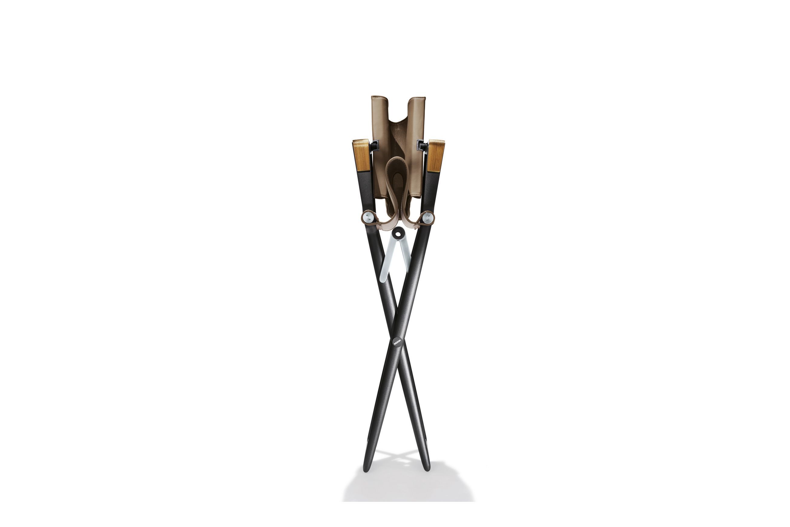 SeaX Outdoor Armchair by Dedon