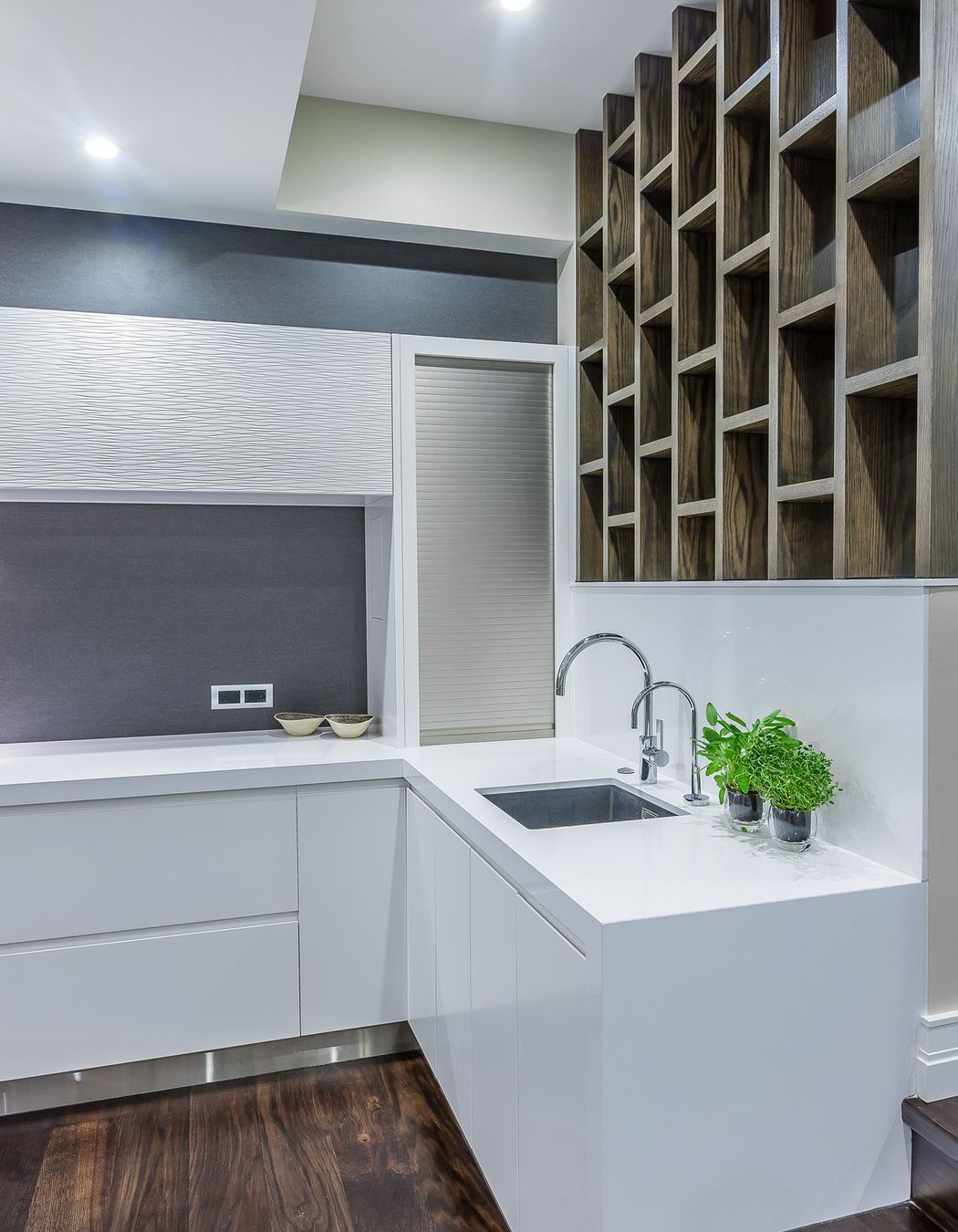 Orakei Kitchen and Larder