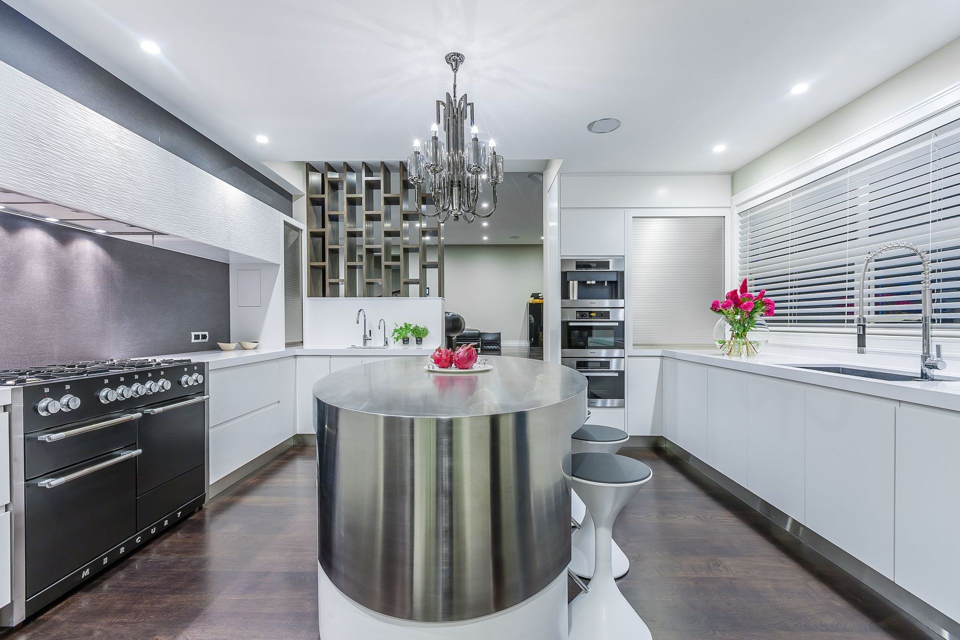 Orakei Kitchen and Larder