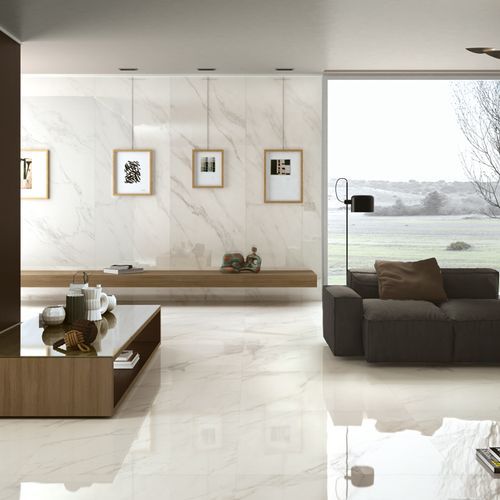 Exedra Tile by Cotto d’Este