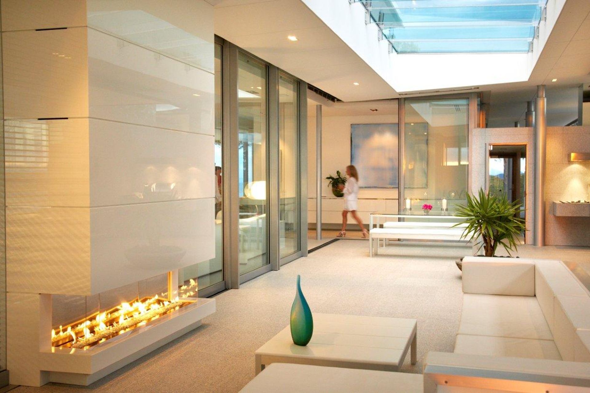 Eagles Nest | Russell, Northland