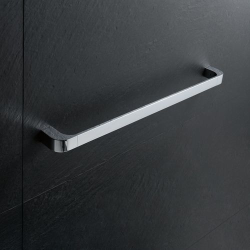 HEWI Bath Towel Rail 800.30.12040 - 900mm