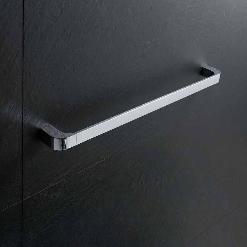 HEWI Bath Towel Rail 800.30.12040 - 900mm