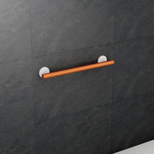 HEWI Support Rail 950.36.13091 - 600mm