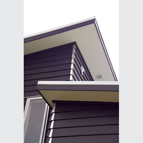 Eclipsa™ Eaves Lining