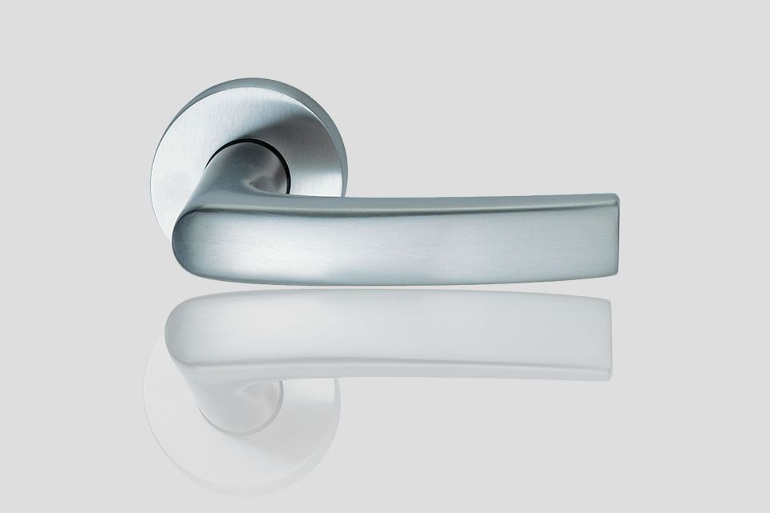 FSB 1015 Lever Handle