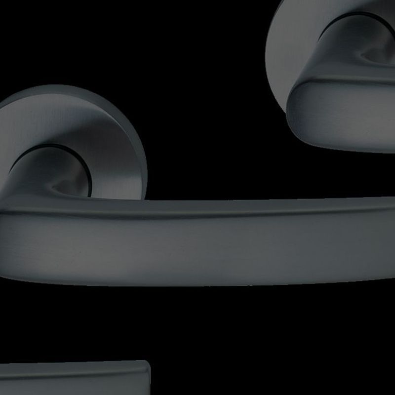 FSB 1015 Lever Handle