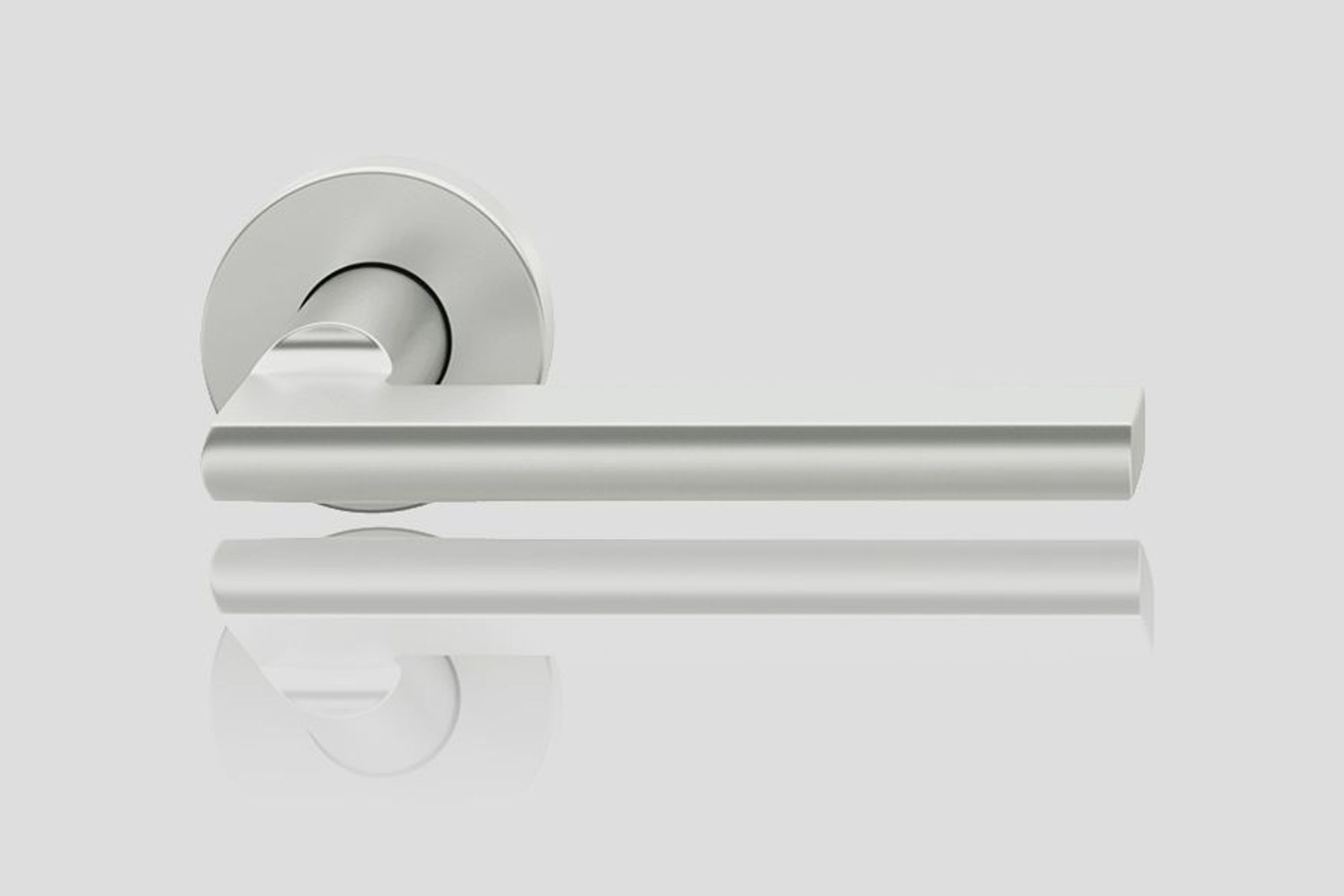FSB 1035 Lever Handle
