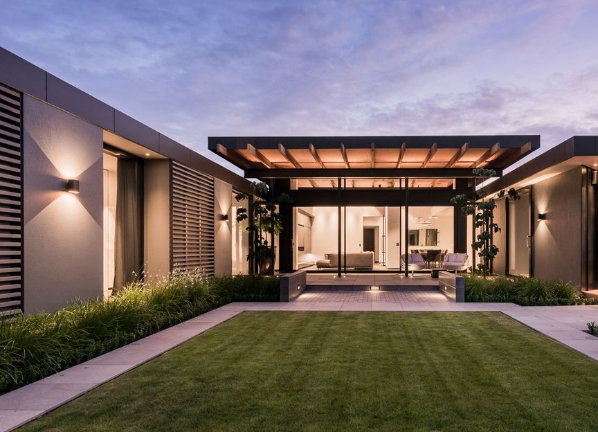 Stephen Goodenough Photographer