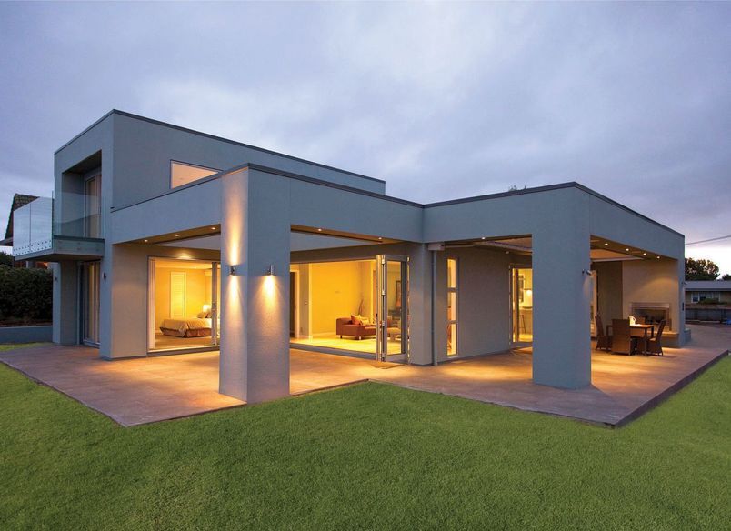 Francevic Holiday Home