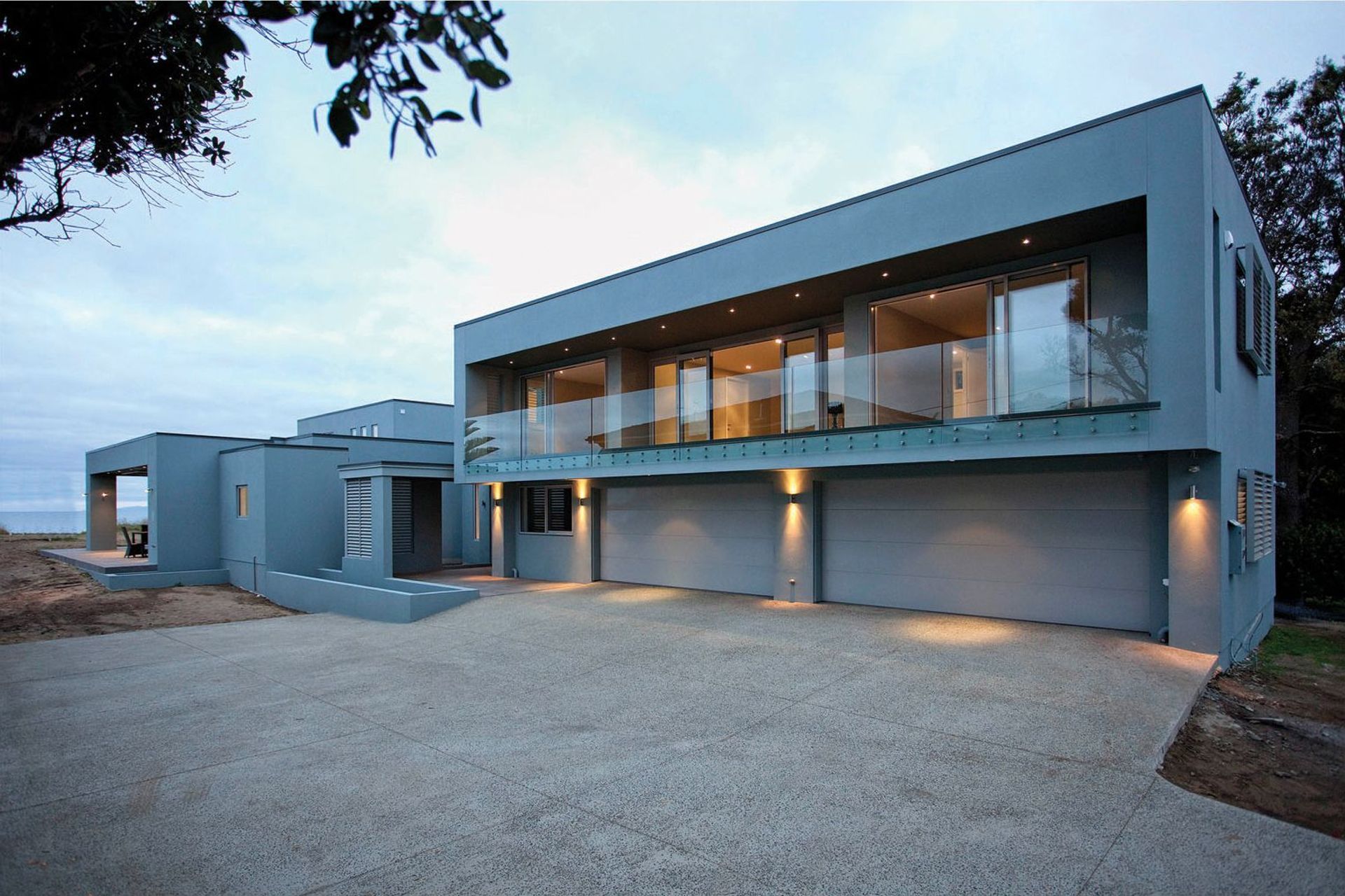 Francevic Holiday Home