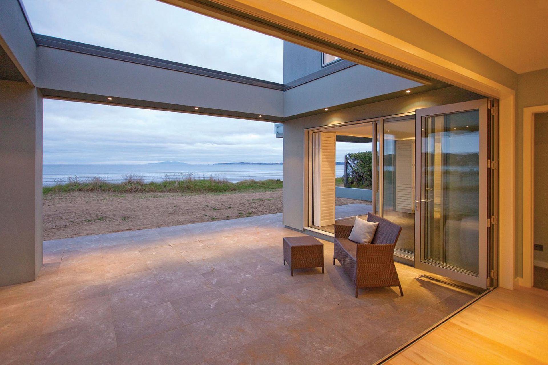 Francevic Holiday Home