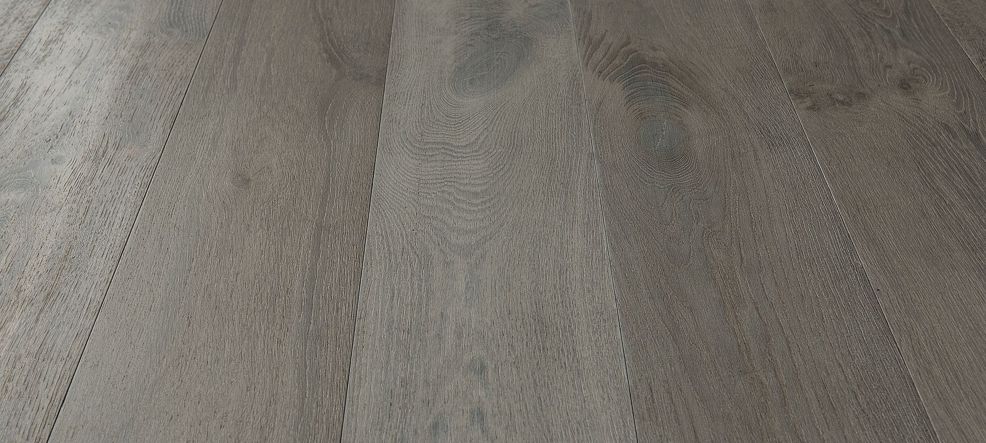 Port Melbourne Display French Oak Flooring banner