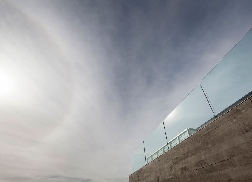 ARCHIPHOTO + Graham Warman Photography