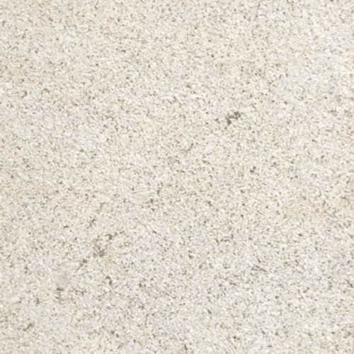 Golden Sands Granite